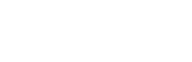 额敏县产品视频拍摄